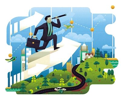 刚察微信小程序开发公司分析运营商城小程序需要注意的内容
